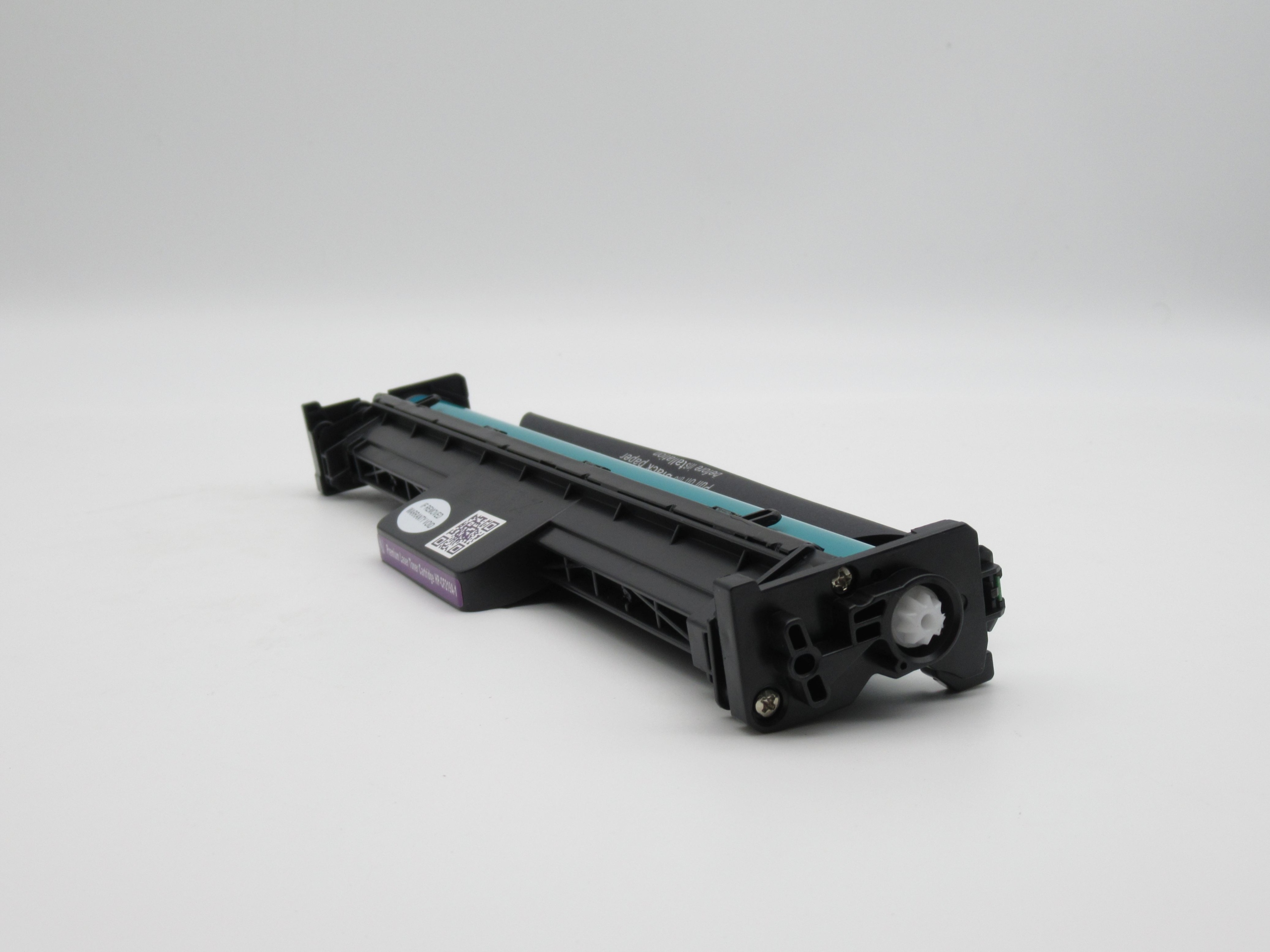 CF219A BĘBEN ZAMIENNIK HP LASERJET PRO M102a M102w MFP M130a M130fw M130nw Producent Inkdigo