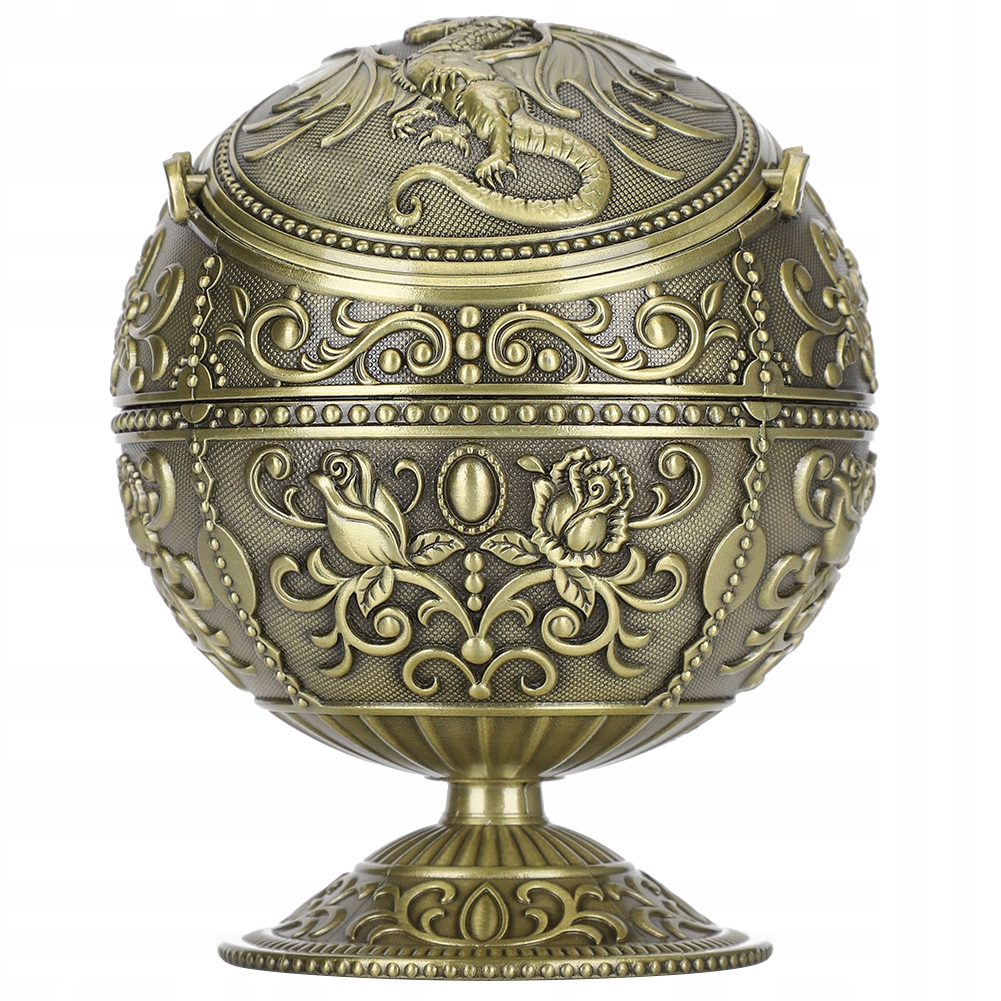 Z POPIELNICZKA WARSTWĄ WIATROODPORNA ZEWNĘTRZNĄ Producent części Inny