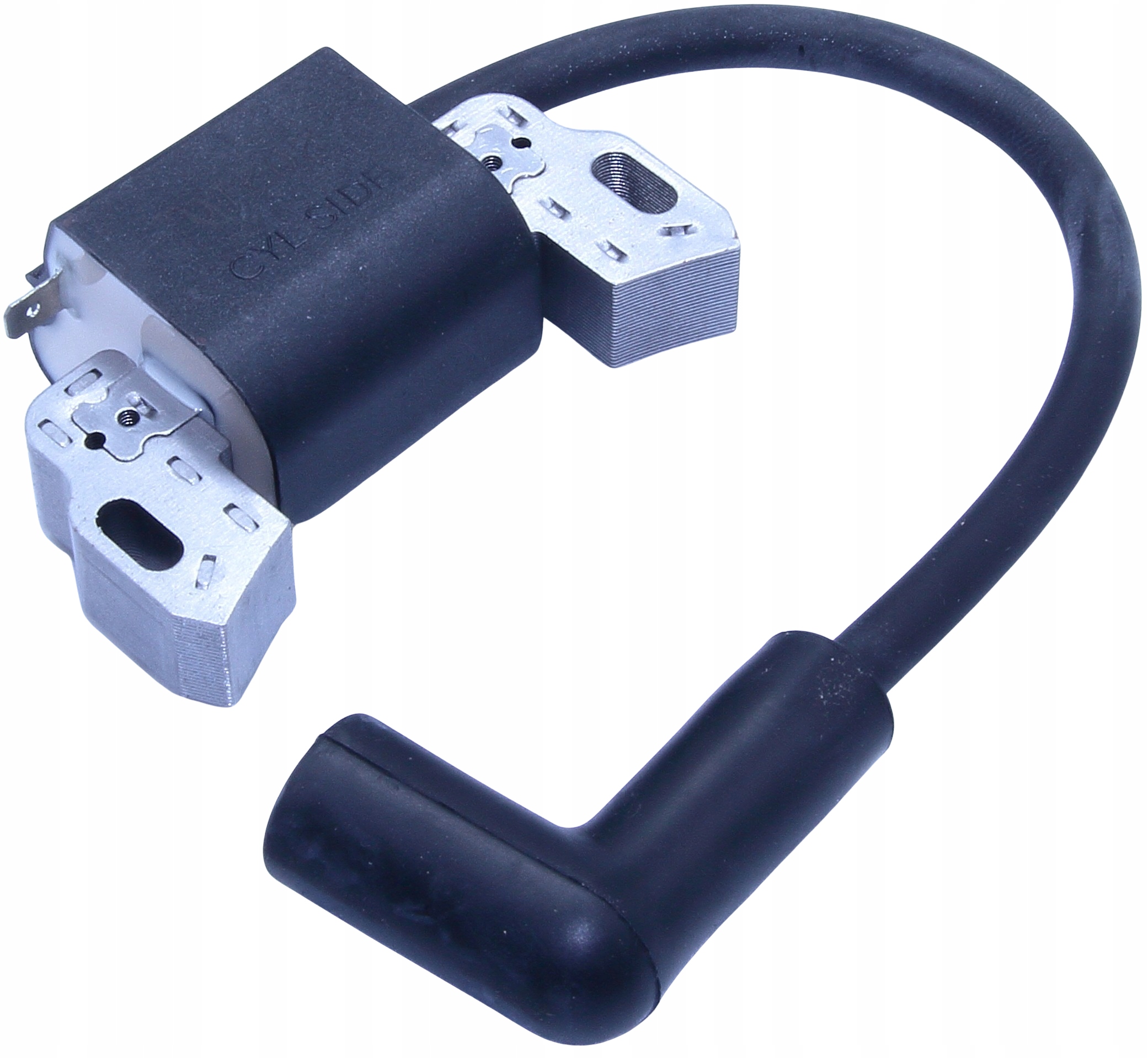 Zapalovací Cívka Briggs & Stratton B&s 798534, TB110, 595009, 593872, 799582