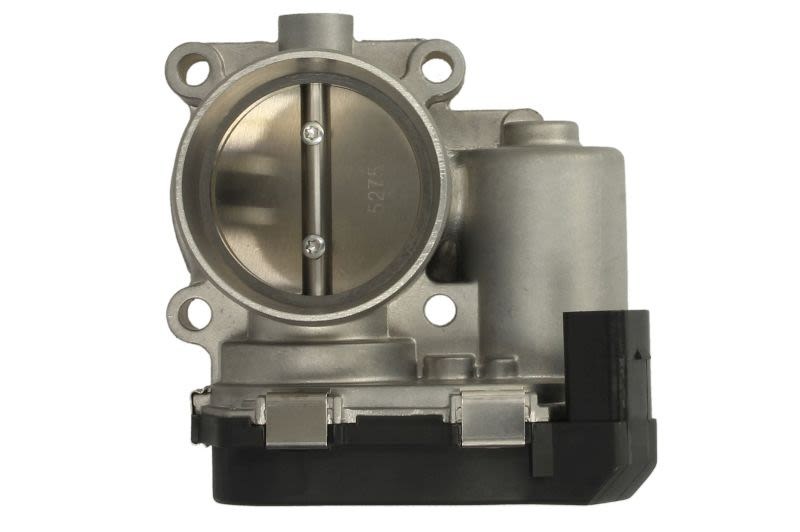 pierburg 7.03703.90.0 корпус