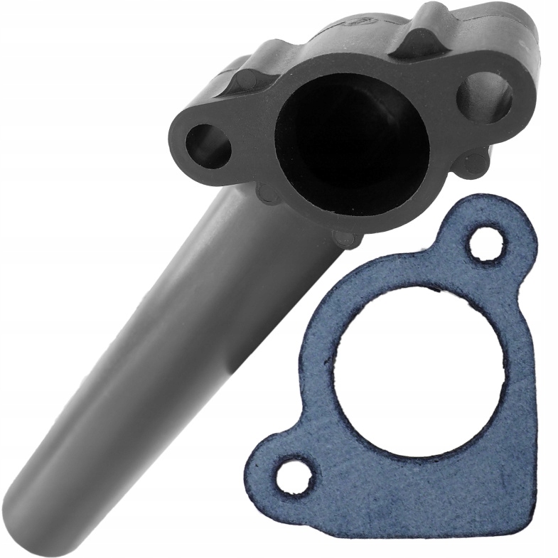 

Kolektor Króciec 794305 625 650 675 Quantum Briggs