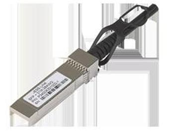 Netgear 1M Sfp+ Direct Attach Cable