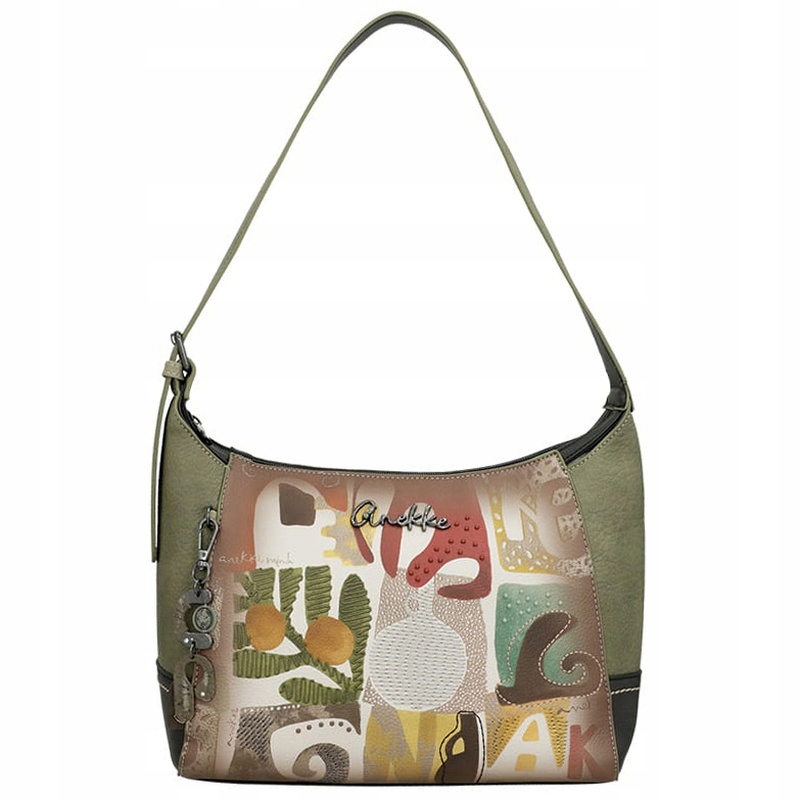 Anekke 42712-390 dámská Eko kabelka jako dárek