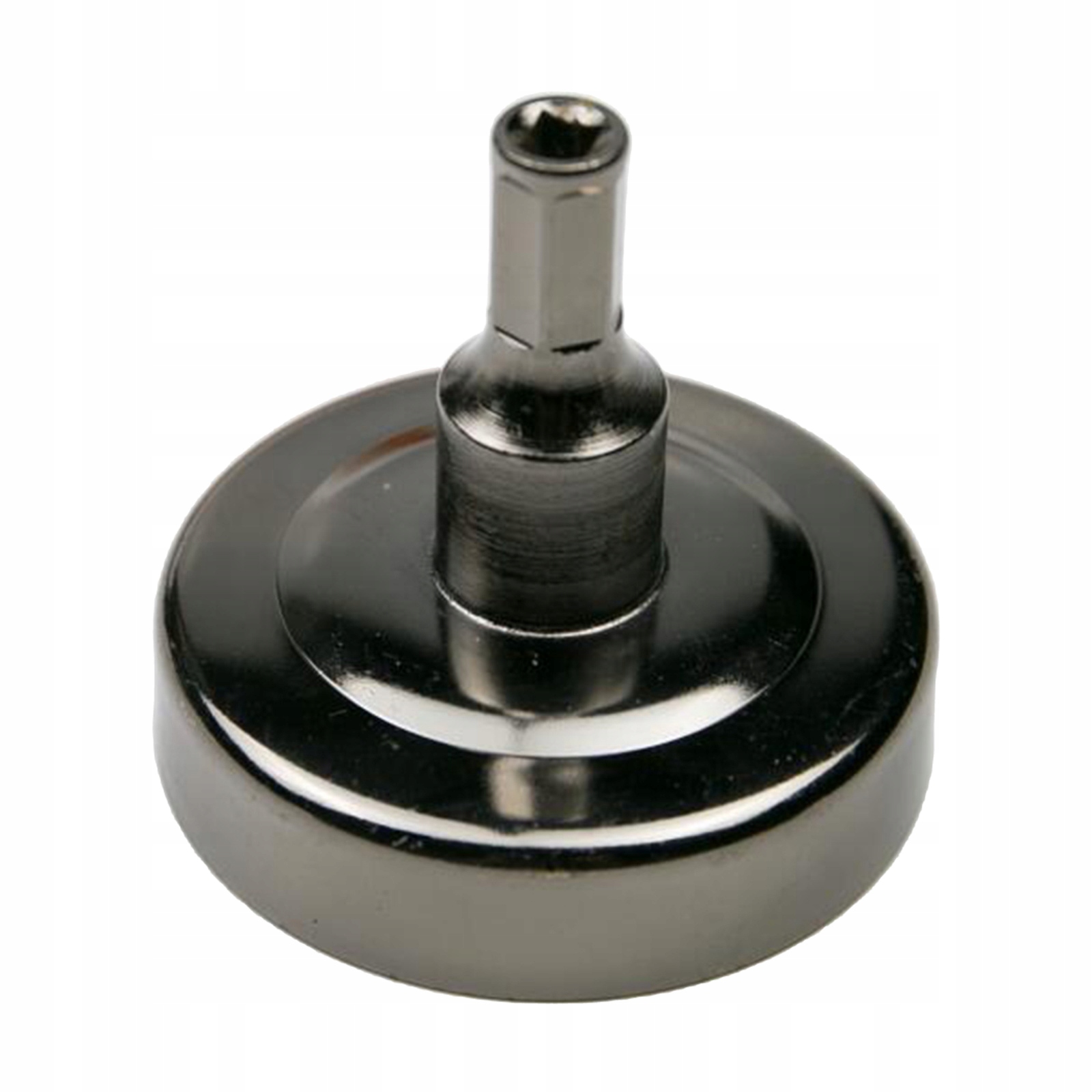 Bęben sprzęgła zębatego do FS45