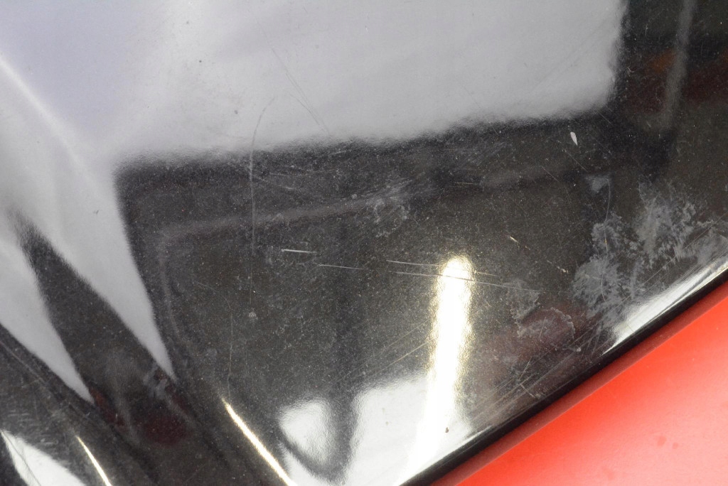 SPOILER spoiler TEGNE 960307297R RENAULT TALISMAN 1 e KOMBI 12-20