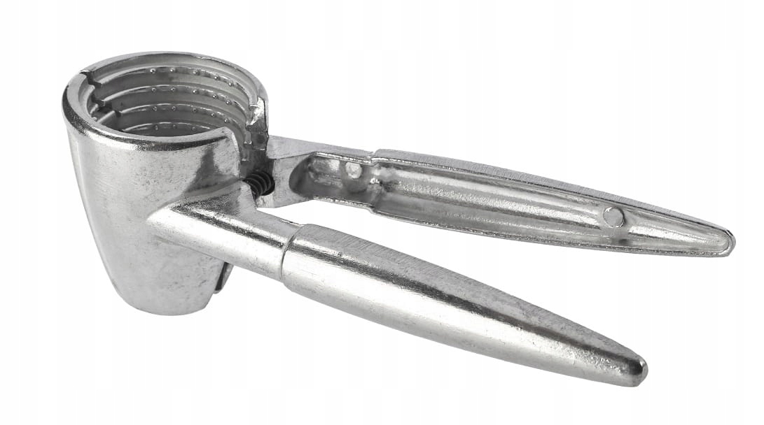 

Dziadek do orzechów Practico aluminiowy