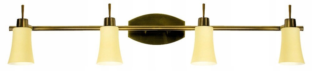 Bodové svítidlo reflektor Kroton 94-85699 Candellux