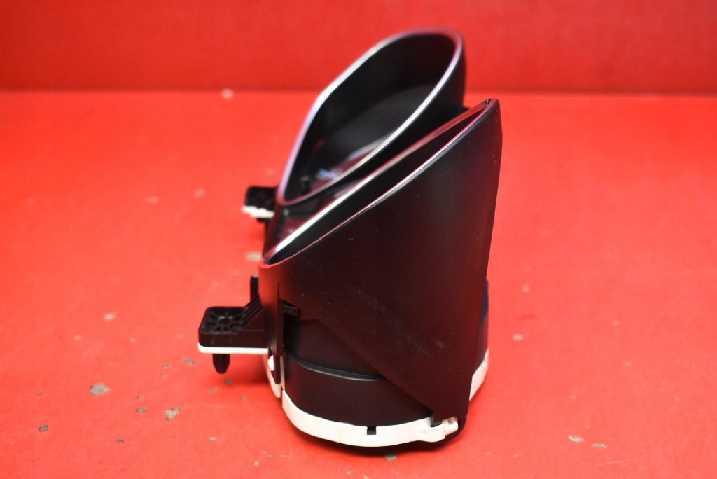 dials dials EU AV1T-10849-GF FORD B-MAX 1.5 TDCI 75 KM 12-18