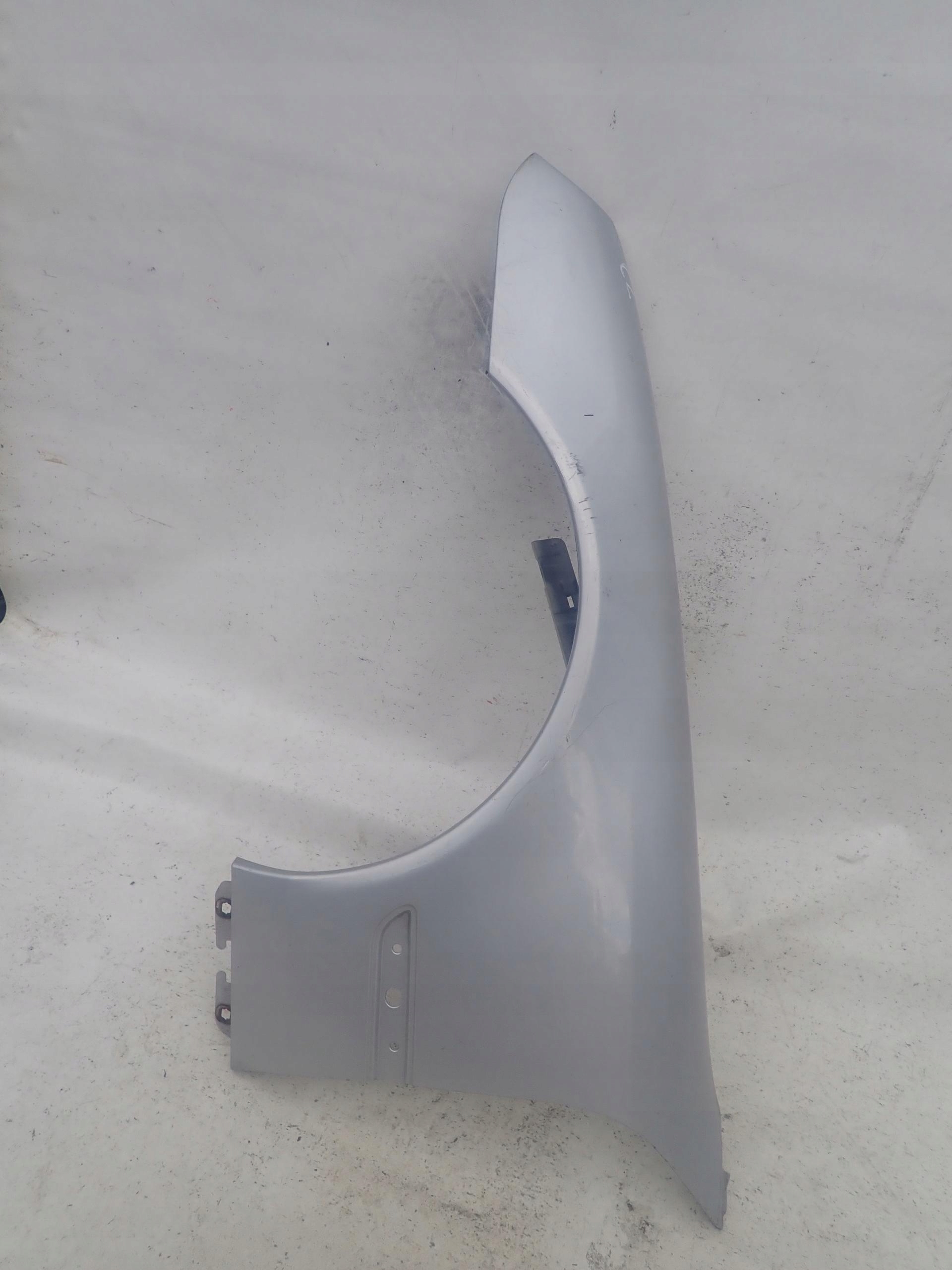 MERCEDES CL C215 W215 99-06 fender left front