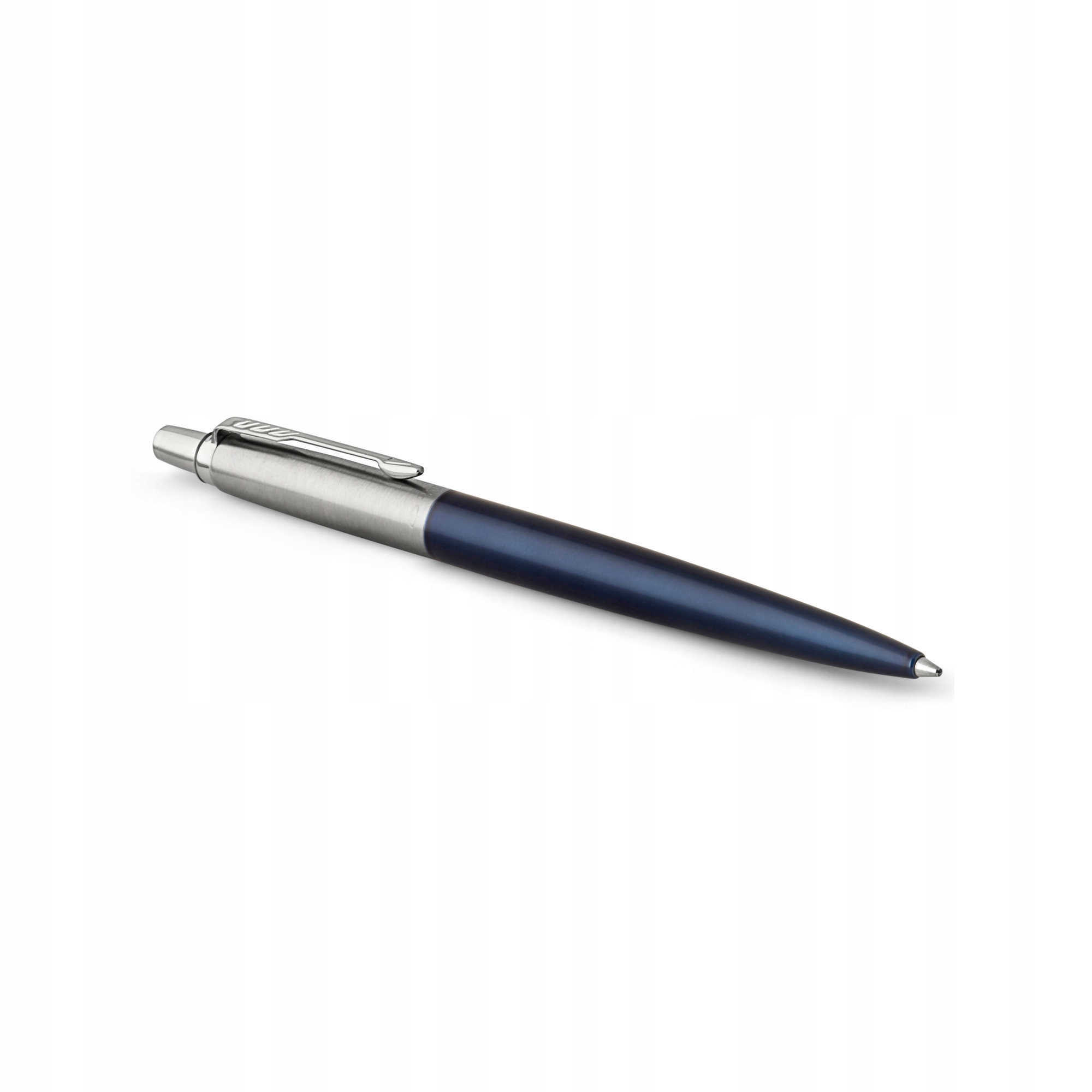 Długopis Parker Jotter Royal Blue CT 1953209