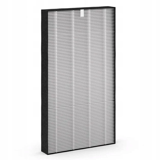 Hepa filtr Sharp UZ-KCP1HF
