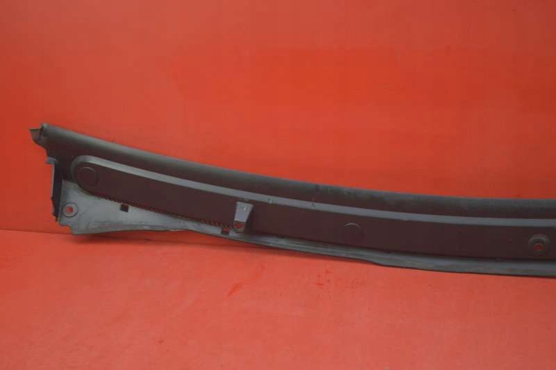 torpédo EU 91166612 OPEL VIVARO A 1 a 02-06