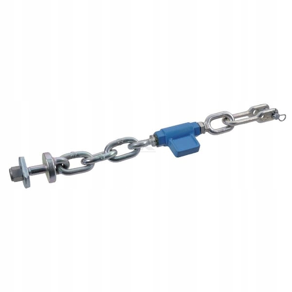 Stabilizátor komplet New Holland 81813319 Kramp