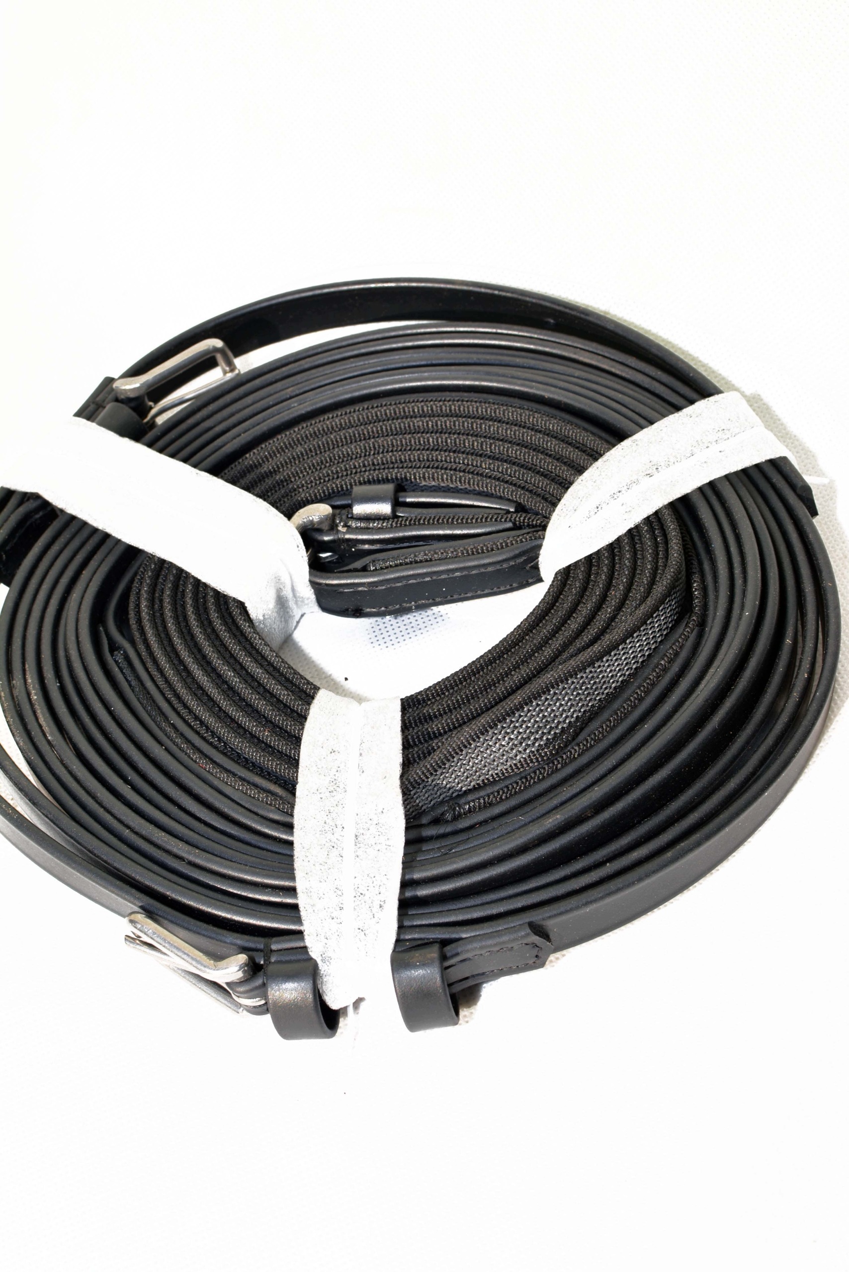 Lejce Singlowe Biothane 10m