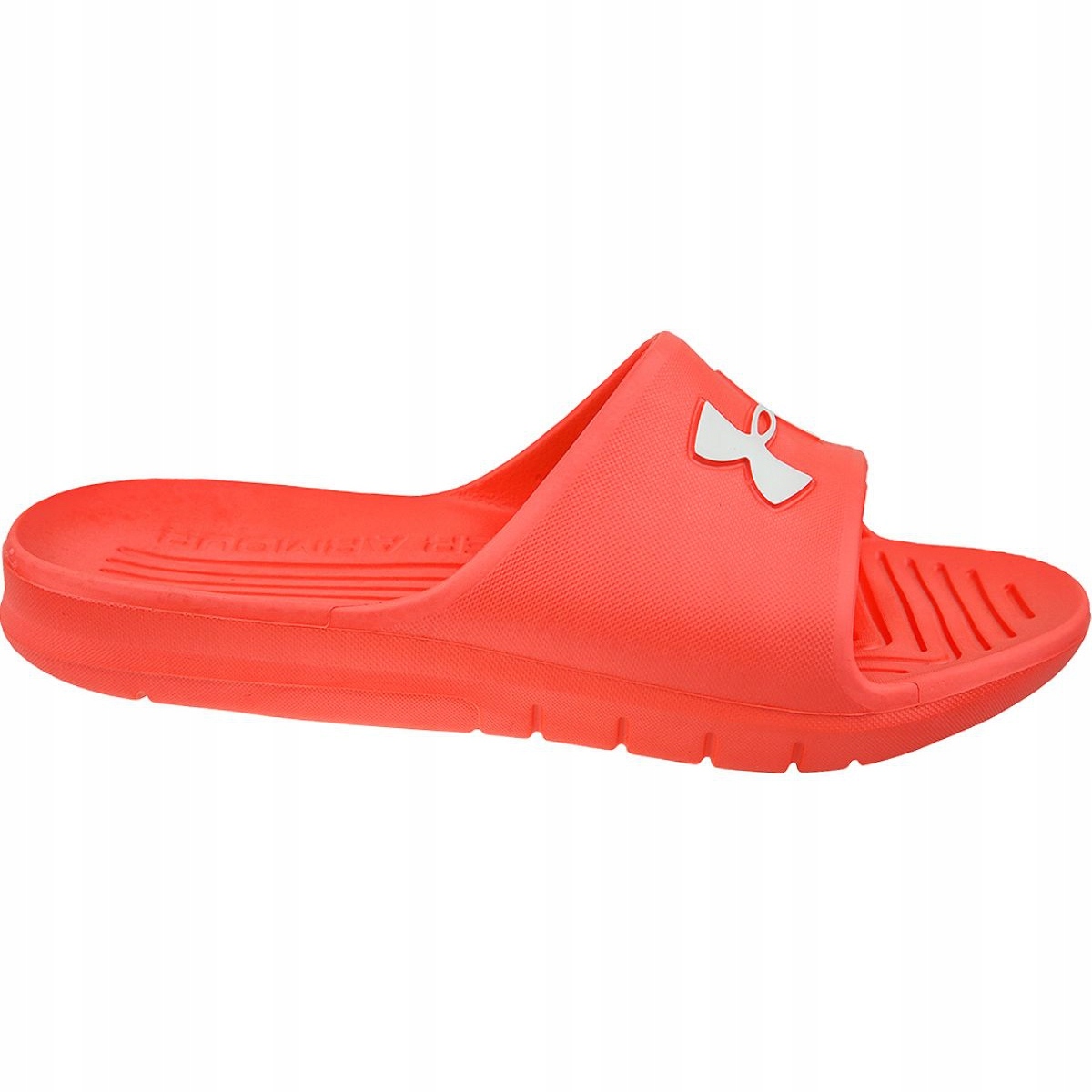 

Klapki Under Armour Core Pth Slides 3021286 r.42,5