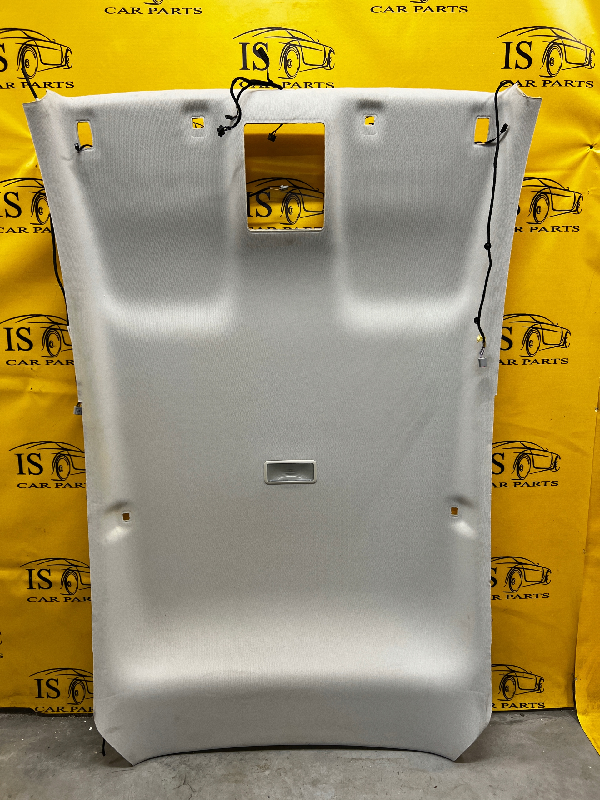 FORD FIESTA MK8 3D СТЕЛЯ СТЕЛЯ УСТАНОВКА