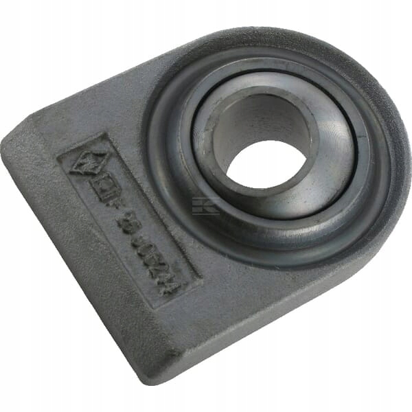 Koncovka pro svařování kategorie 3H ? 32 mm 308187 Walterscheid