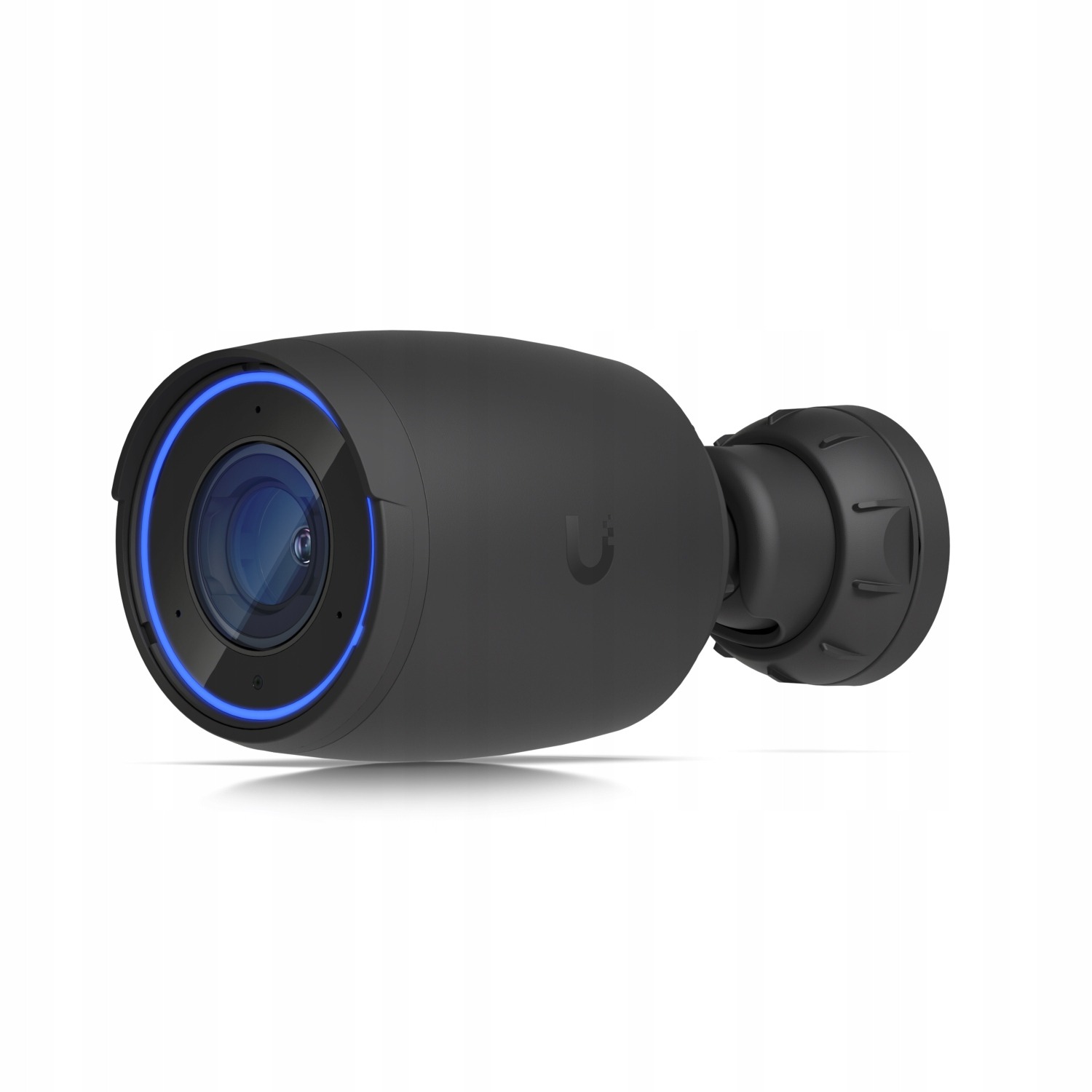 Ubiquiti Ai Dome Kamera Ip 4K, wewnętrzna/zewnętrzna