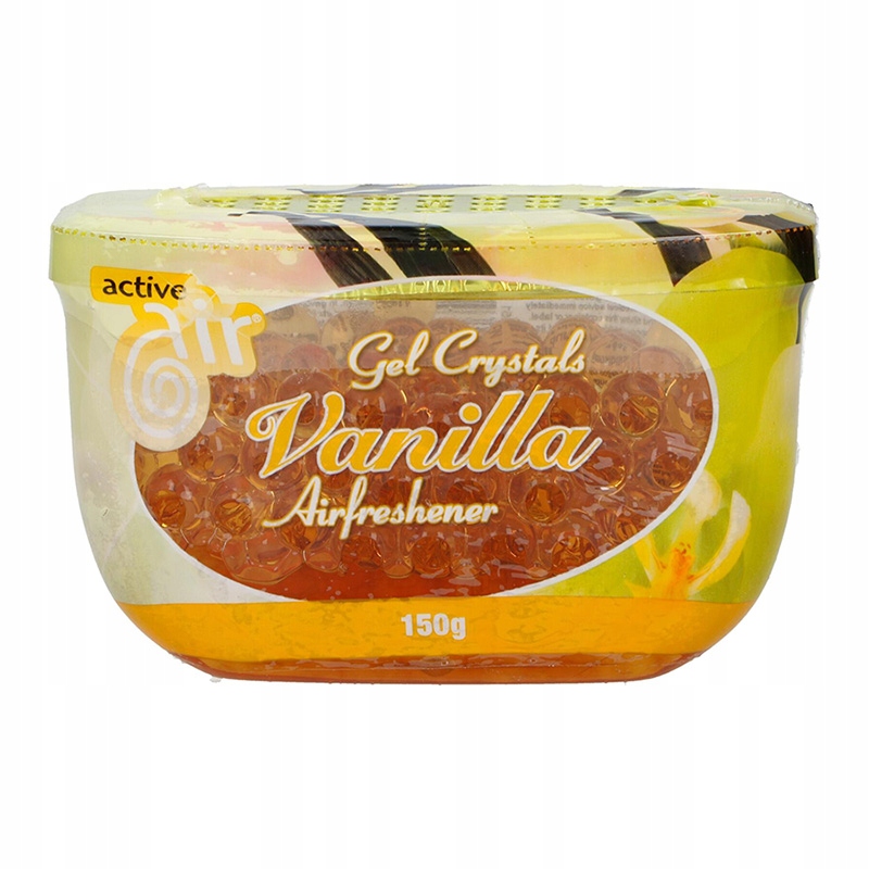 ND38_871125254651_VANILLA Active Air Kuličky zelo