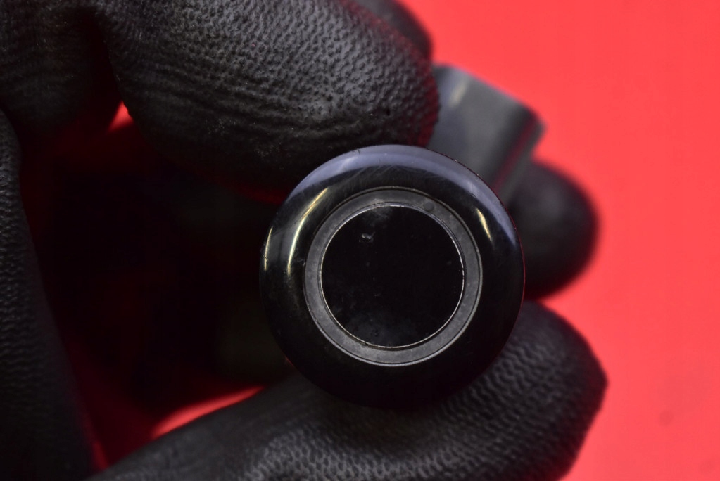 Sensor Parken PDC heck INFINITI G37 07-13