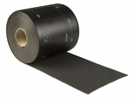 Bitúmenová Strešná Pokrývačská Páska Ubiflex 600 mm x 6 m