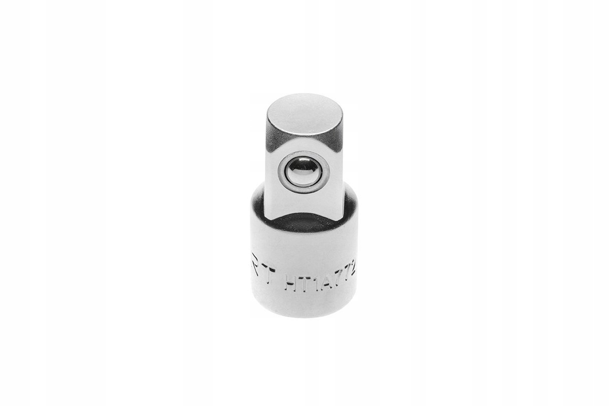 

Redukcja 1/2 -3/4, 45,5mm, CrV