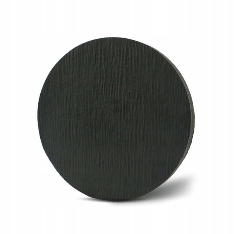 Для догляду за кузовом 5 