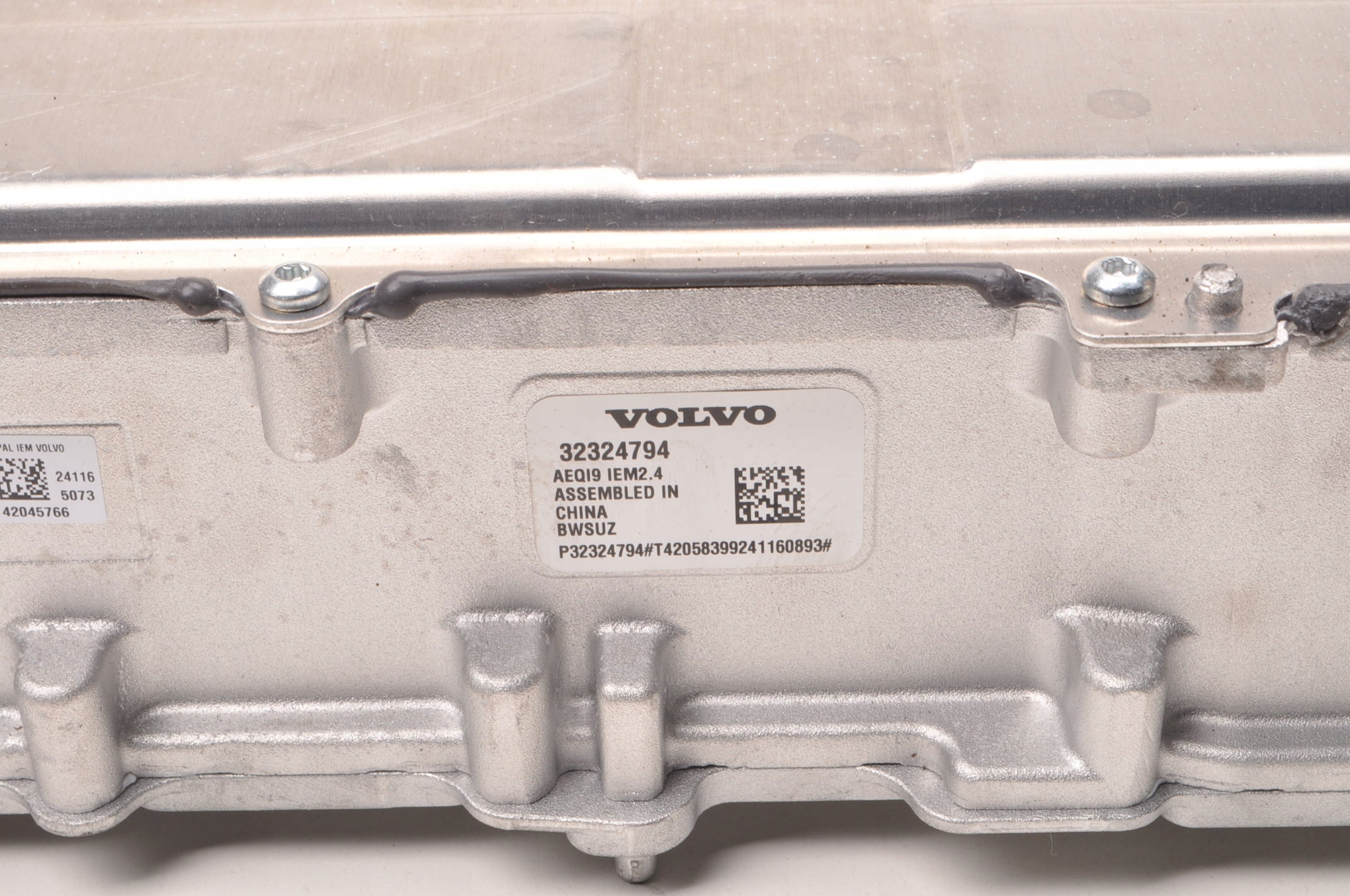 2c7b234142188c1c2bcc88a961f2