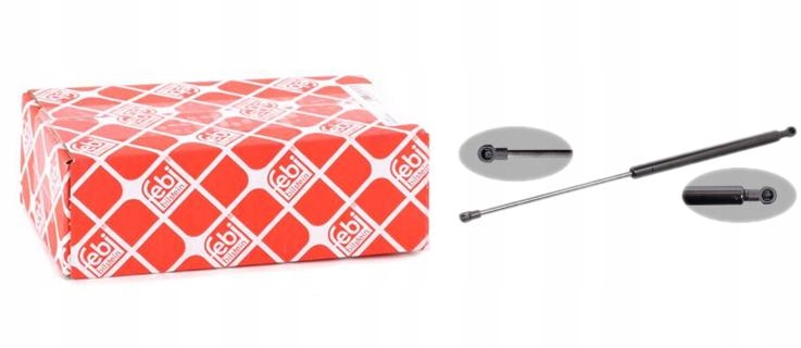 SPRĘŻYNA GAZ RENAULT CAPTUR J5 H5 0.9 TCE 90 2013.