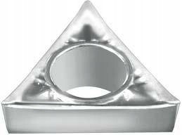 Сменная пластина для резки., TCGT 16T302 ALU ФОРМАТ