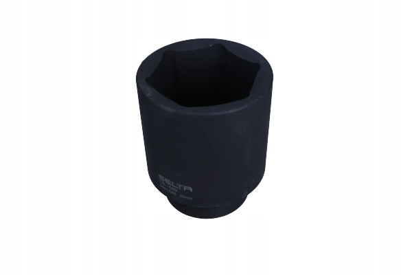 Selta Nástavec 1" Úderový 85 MM X 100 MM 6-HRAN Dlhý