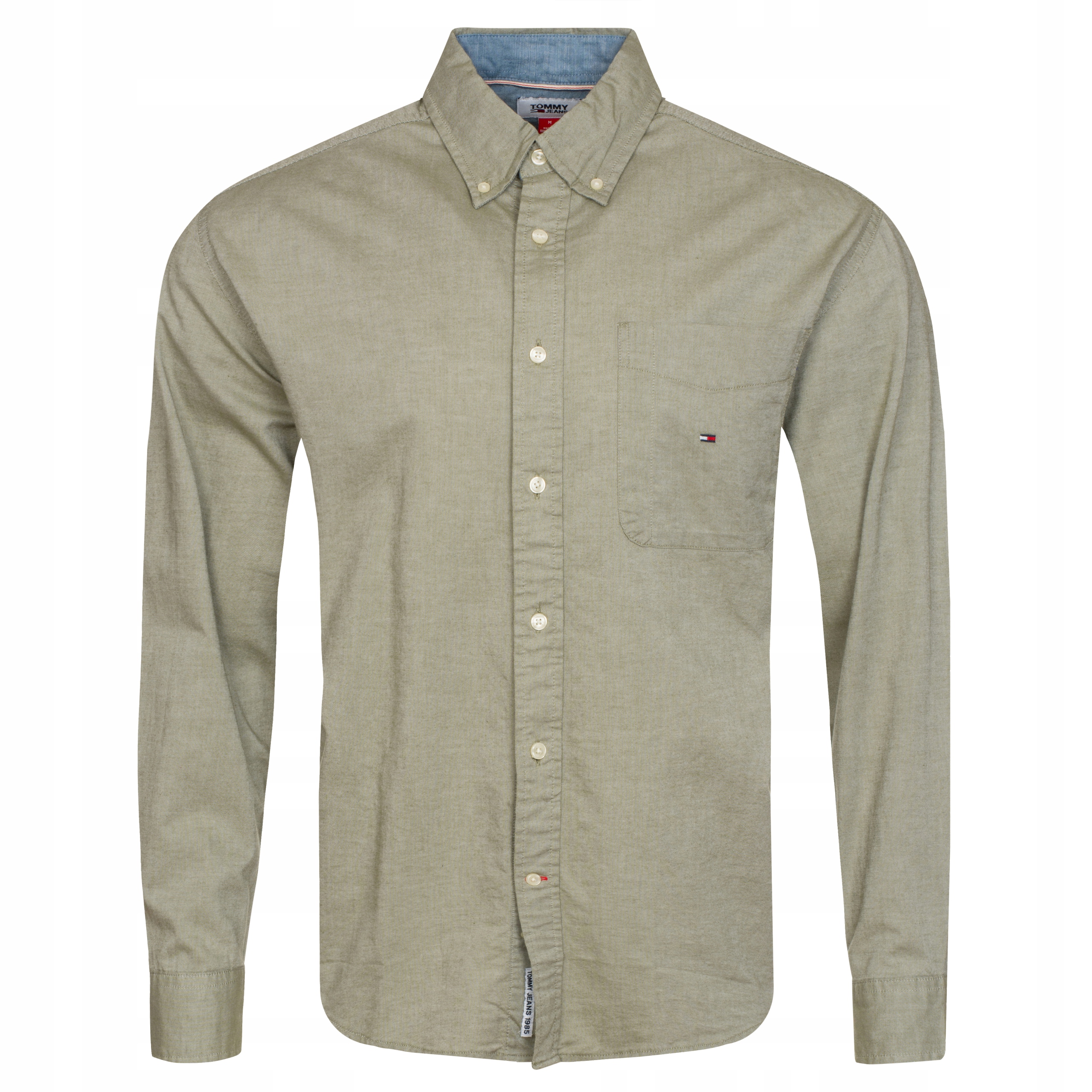 Košile Tommy Hilfiger .:M:.