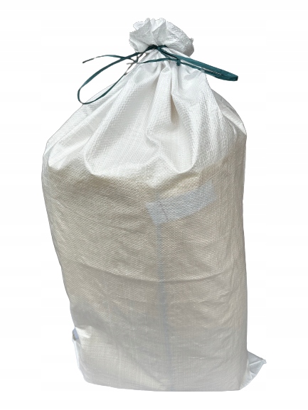 

Worek Worki 50KG Na Zboże Gruz Wegiel 60X110CM Lux
