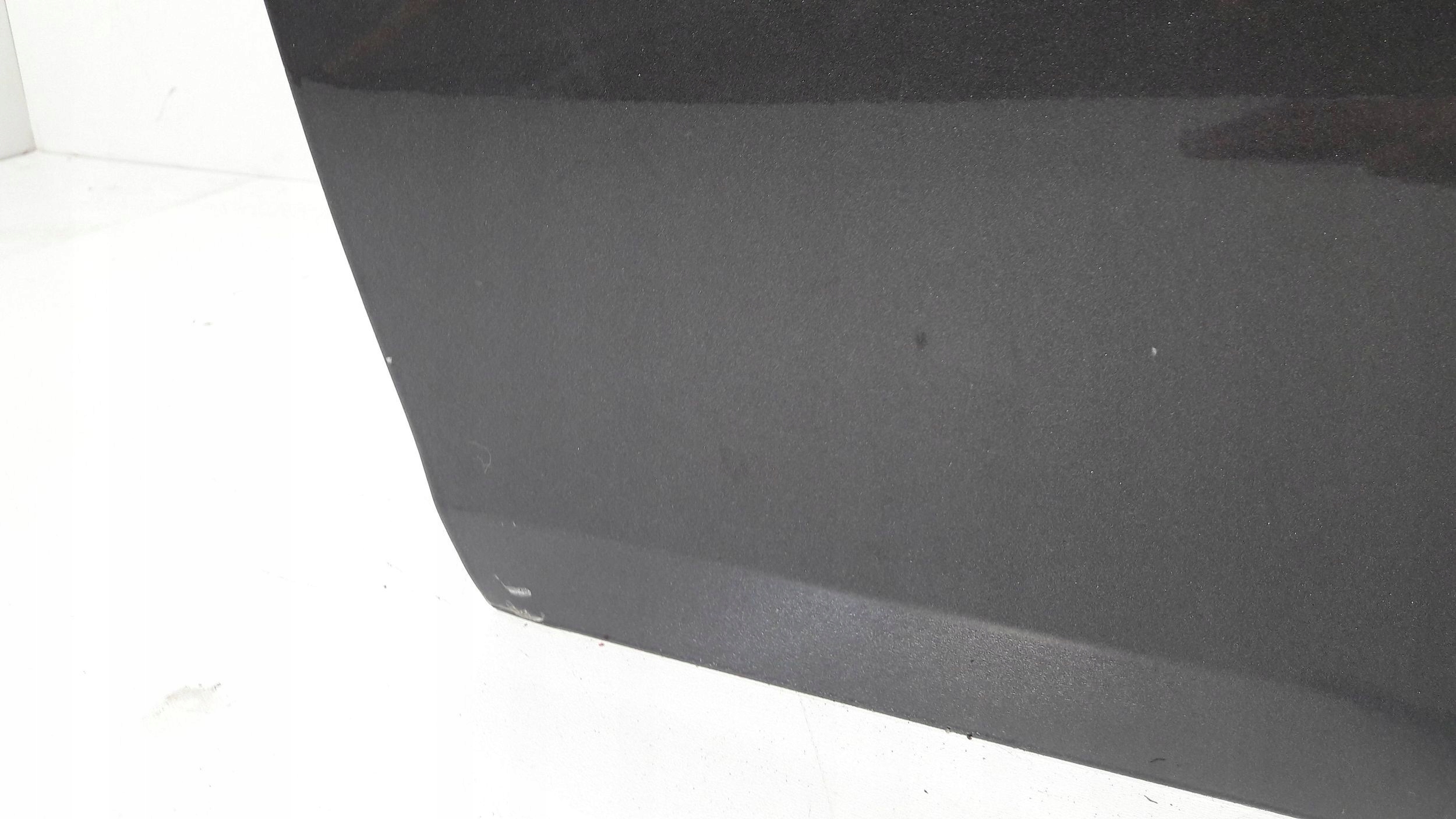 Opel Corsa F door front left 2019- (T319)