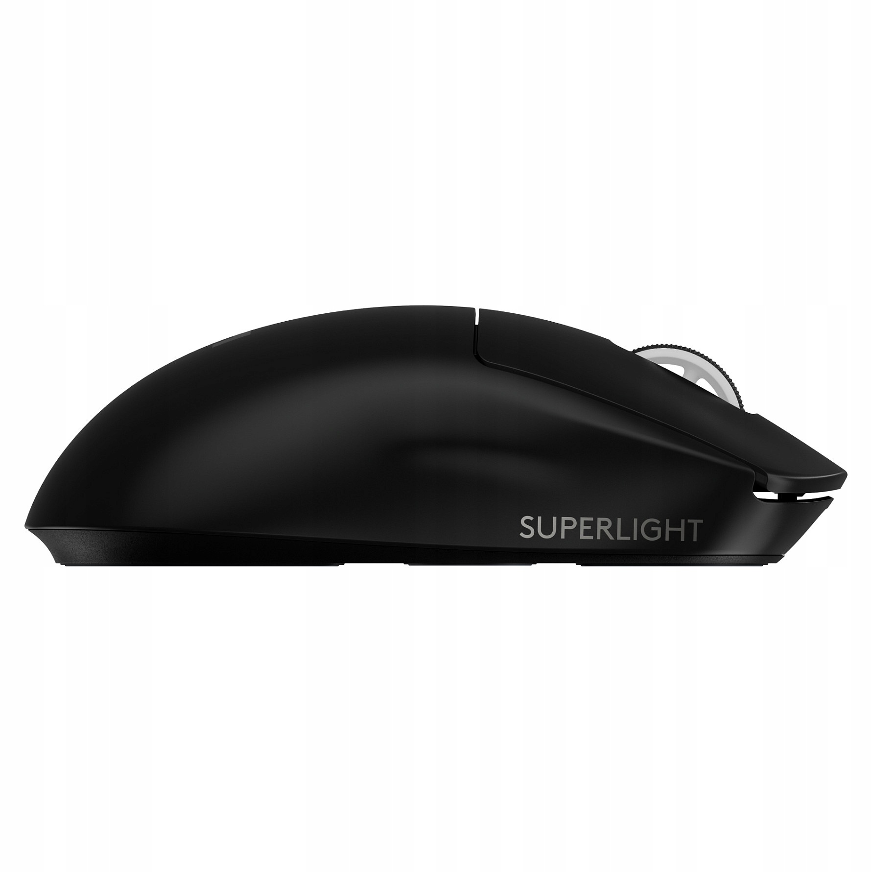 Logitech G Pro X Superlight 2 myszka gamingowa bezprzewodowa 32000 Dpi