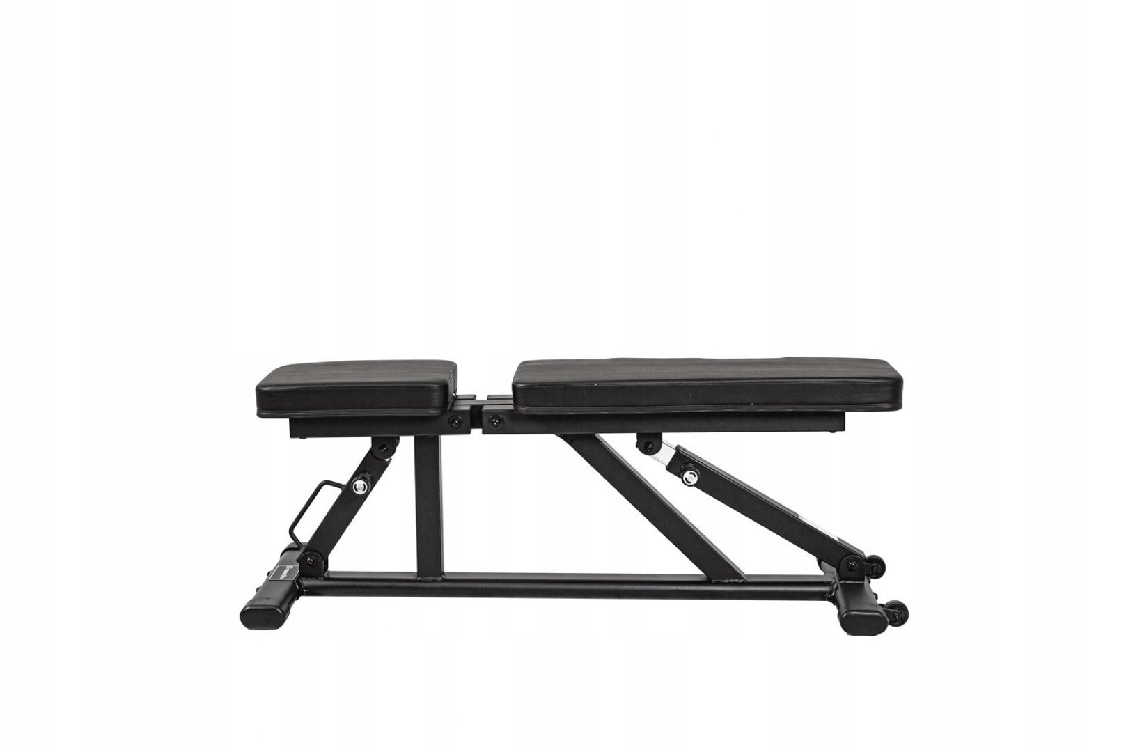 ŁAWECZKA DO ĆWICZEŃ AB100 /INSPORTLINE Marka InSPORTline