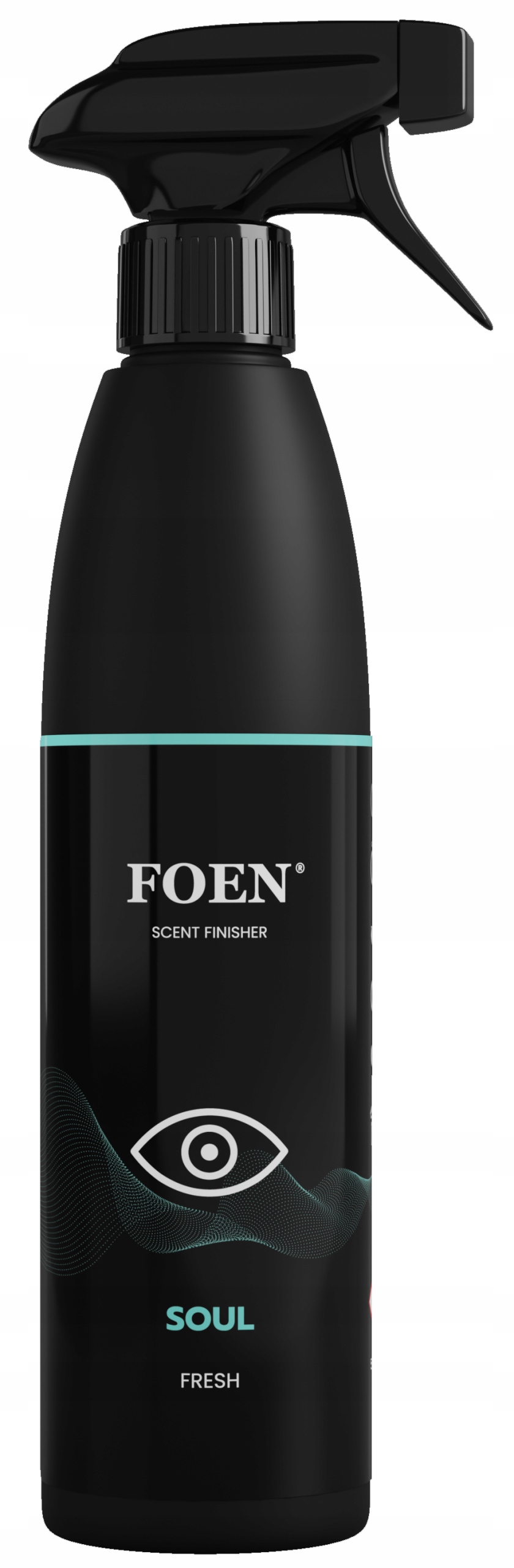 Foen Soul 450ml