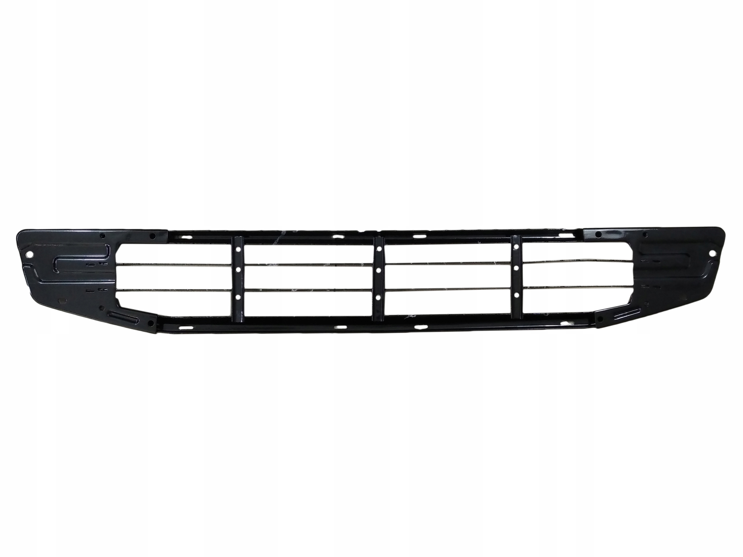 82255346 - КРОНШТЕЙН РЕШІТКИ РАДІАТОРА VOLVO FH S-4-МЕТАЛЕВИЙ