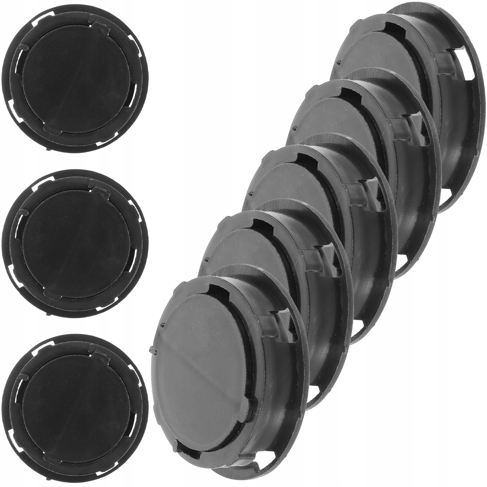 POKRYWKA SKRZYNKI OSZCZĘDNOŚCIOWEJ 20 SZT Marka bez marki