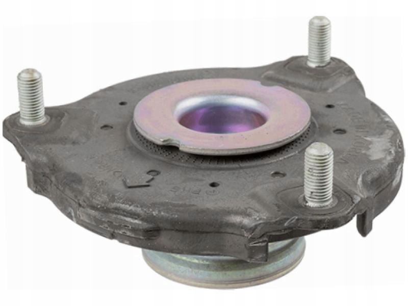 КРІПЛЕННЯ АМОРТИЗАТОРА ПЕРЕД KIA SORENTO III 15-