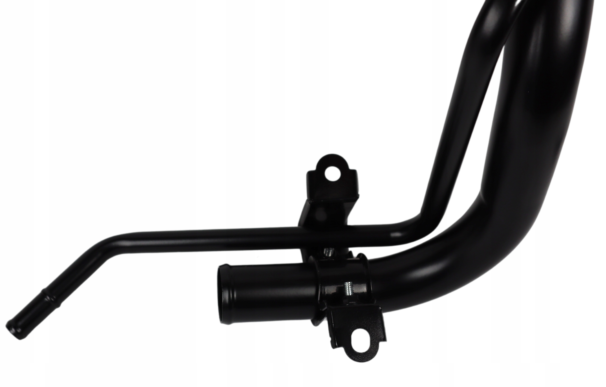 RURA WLEWU PALIWA LEXUS IS200,IS300 1999 - 2005 Producent części KW