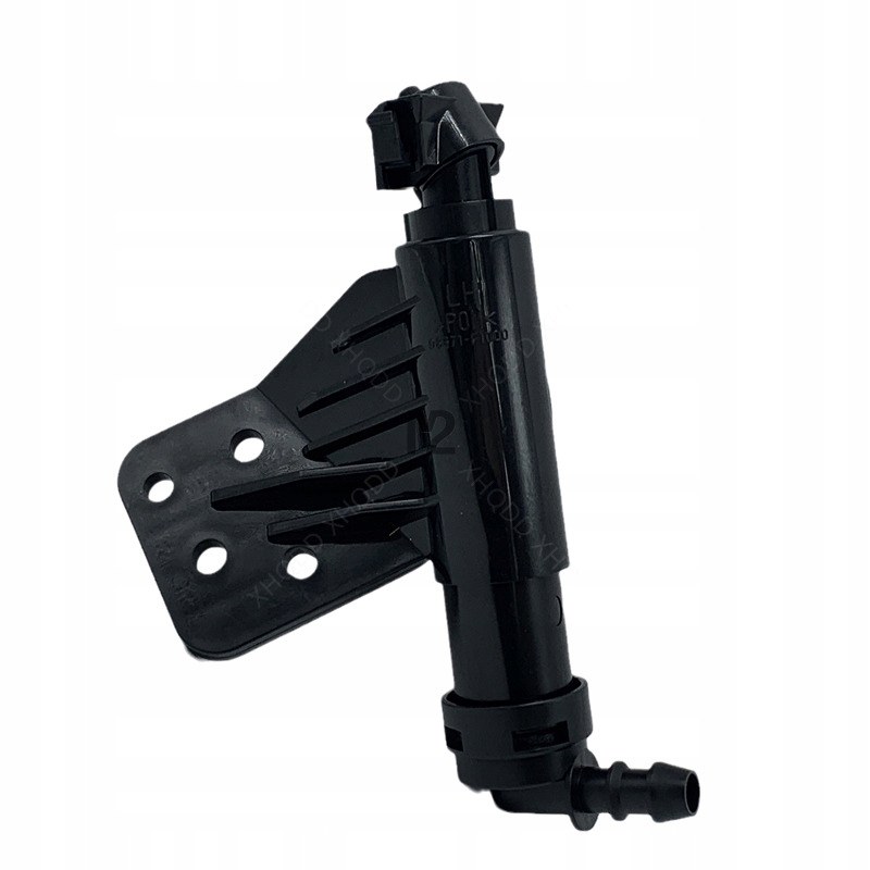 6935465481122 - для Kia KX5 Sportage QL OEM 98671F1000 98672F1000