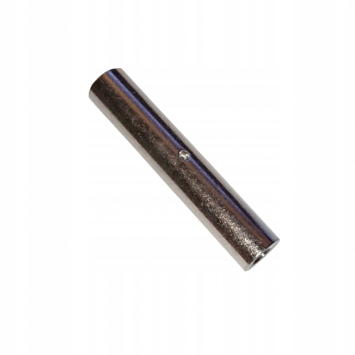 

Końcówka tulejka aluminiowa 2ZA35 35mm2