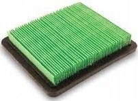 

Filtr Powietrza Honda GCV135, GCV160, GX100