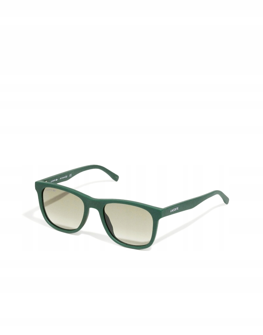 LACOSTE Okulary przeciwsłoneczne 12551540083 -