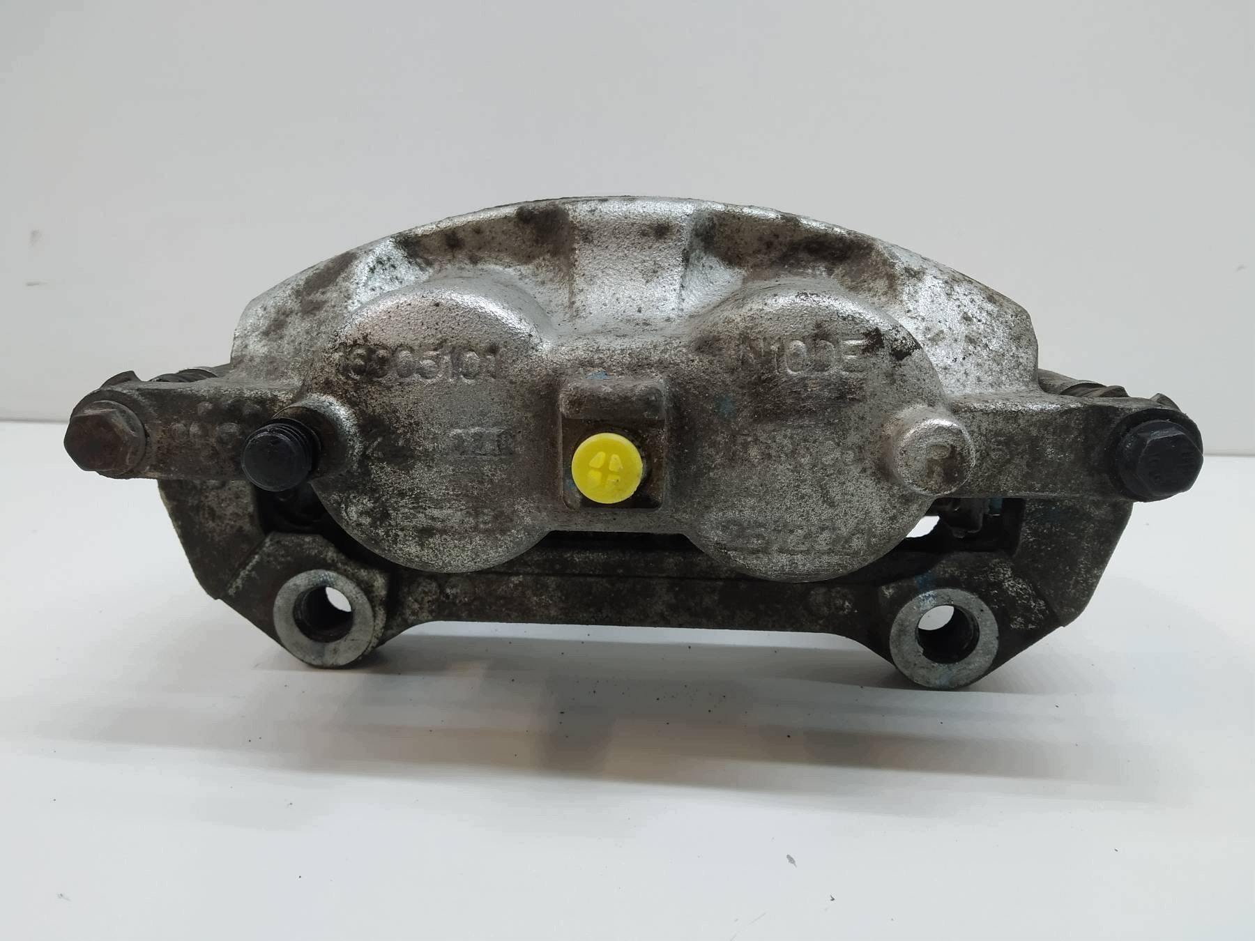 caliper brake right front 3.5 ECOBOOST Lincoln Navigator IV (2017-2024)