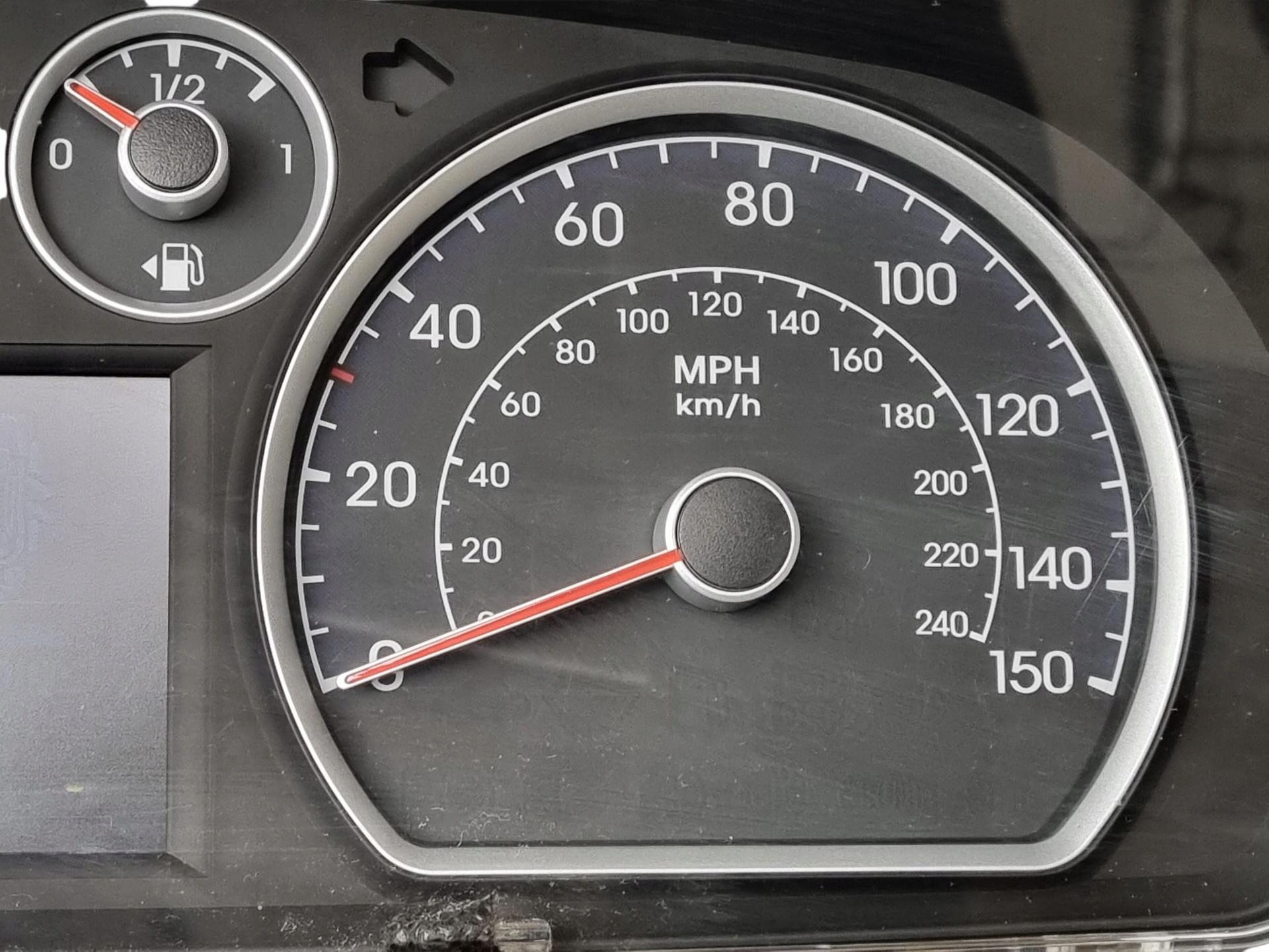 running board startowy Hyundai i30 FD 2009 39112-2B102