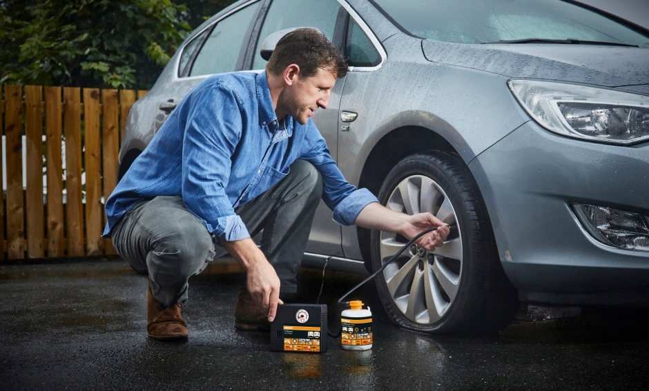 Cebb13604fefa58760aa51818665