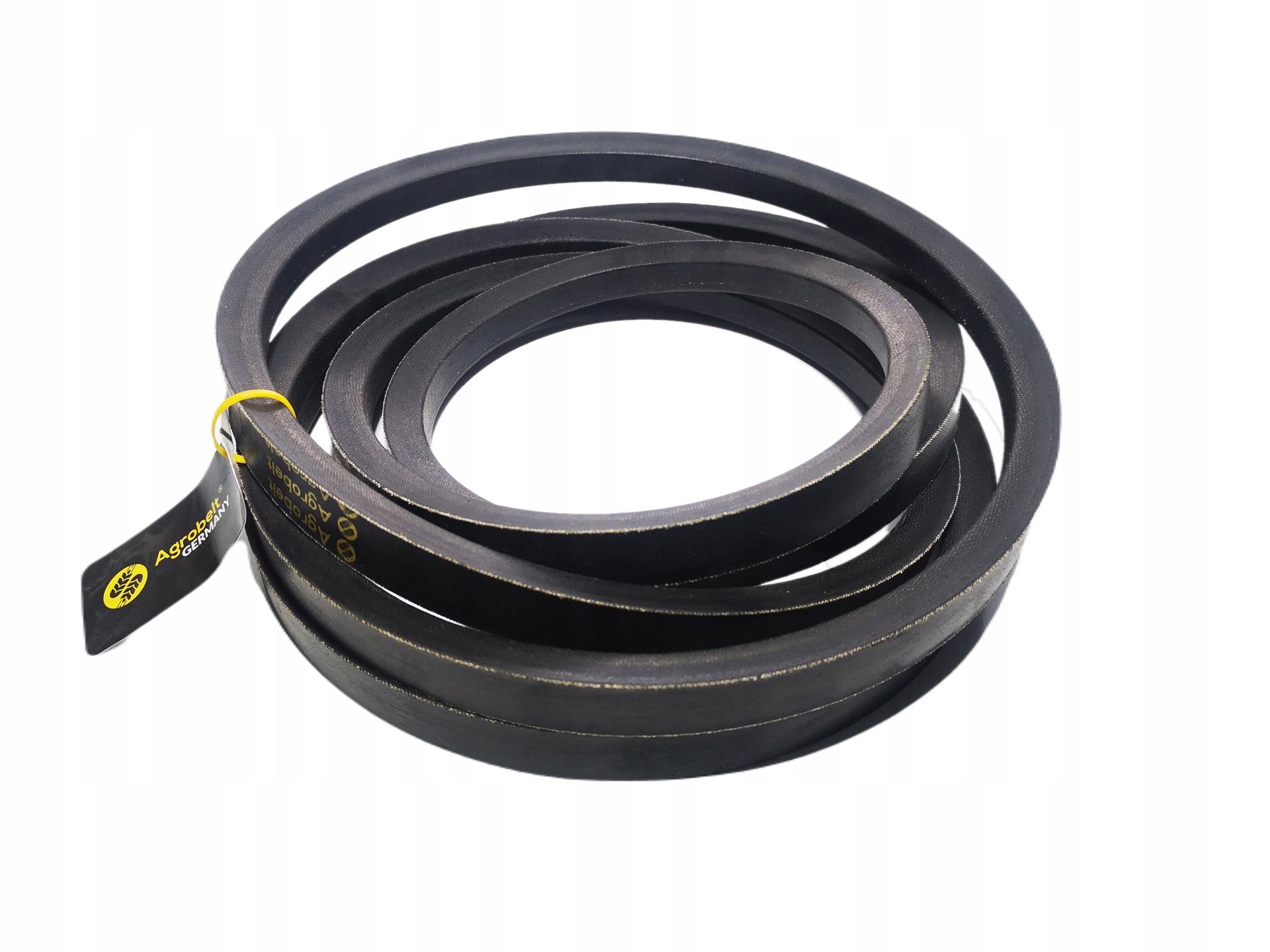 Pas klinowy HB X 3602 LA 610833