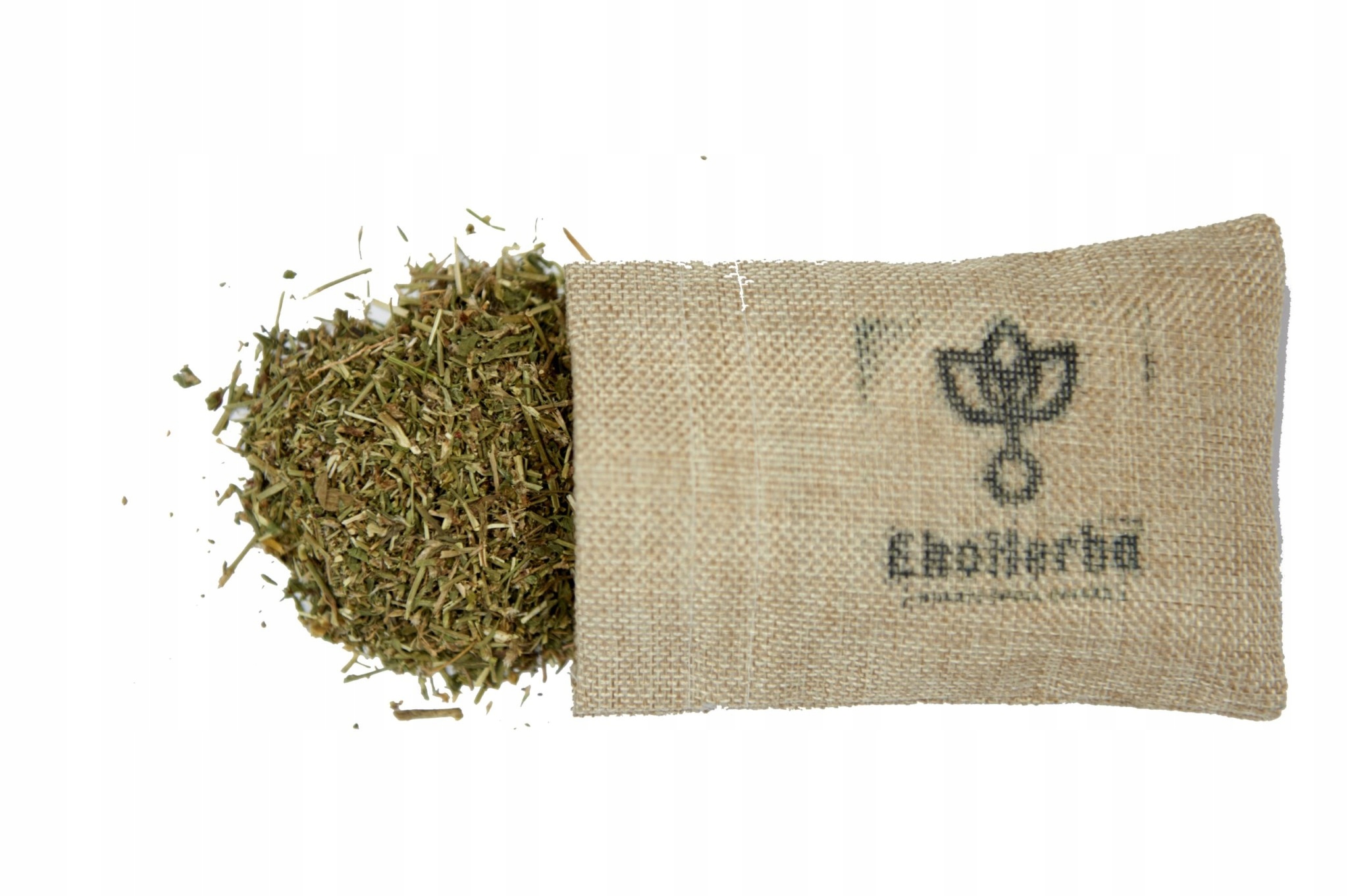 

Rdest Ptasi Ziele suszone 50g Ekoherba
